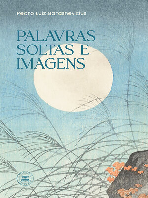 cover image of Palavras Soltas e Imagens
